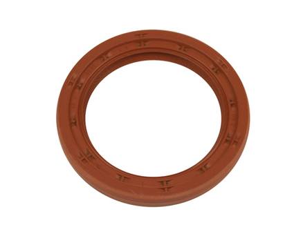 SAAB Crankshaft Seal - Front (Oil Pump Seal) 55557231